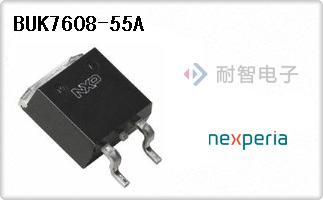 BUK7608-55A