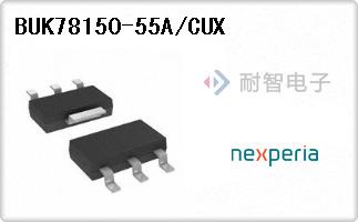 BUK78150-55A/CUX