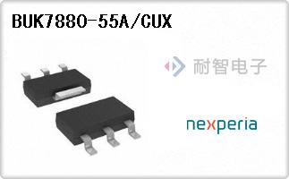 BUK7880-55A/CUX