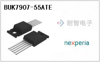 BUK7907-55ATE