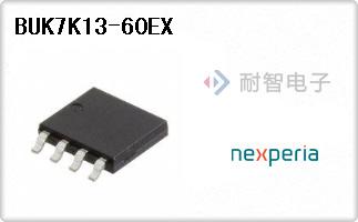 BUK7K13-60EX