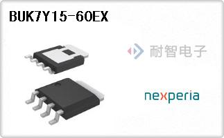 BUK7Y15-60EX