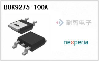 BUK9275-100A
