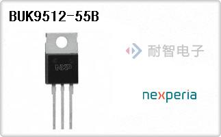 BUK9512-55B