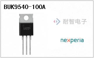 BUK9540-100A