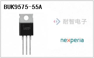 BUK9575-55A