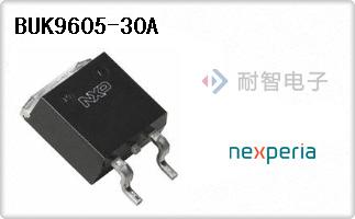 BUK9605-30A