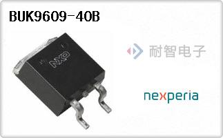 BUK9609-40B