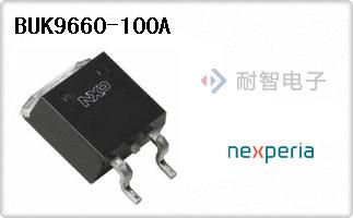 BUK9660-100A