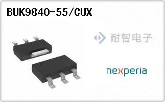 BUK9840-55/CUX