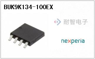 BUK9K134-100EX