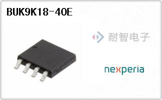BUK9K18-40E