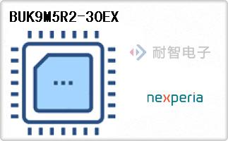 BUK9M5R2-30EX