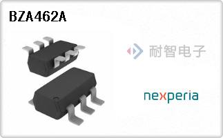 BZA462A