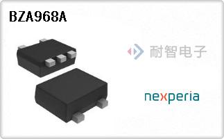 BZA968A