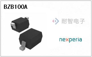 BZB100A