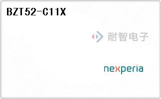 BZT52-C11X