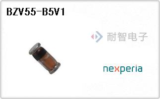 BZV55-B5V1