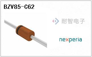 BZV85-C62