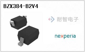 BZX384-B2V4