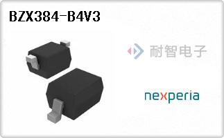 BZX384-B4V3