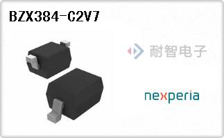 BZX384-C2V7