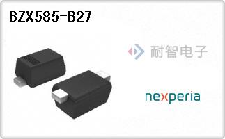 BZX585-B27