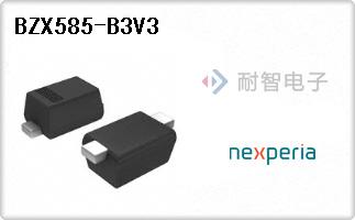 BZX585-B3V3