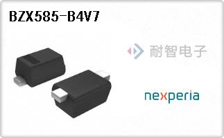 BZX585-B4V7