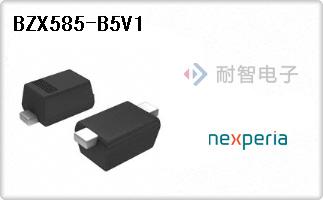 BZX585-B5V1