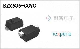 BZX585-C6V8