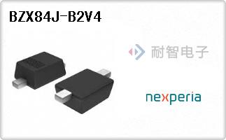 BZX84J-B2V4