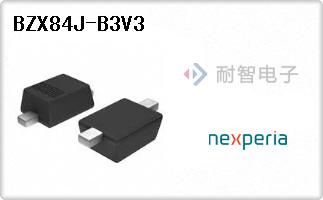 BZX84J-B3V3