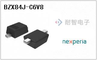 BZX84J-C6V8