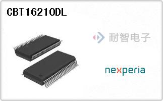 CBT16210DL
