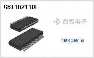 CBT16211DL