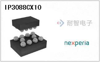 IP3088CX10