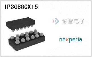 IP3088CX15