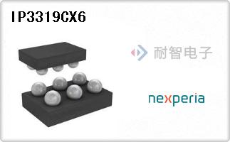 IP3319CX6