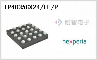 IP4035CX24/LF/P