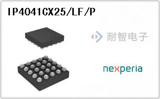 IP4041CX25/LF/P