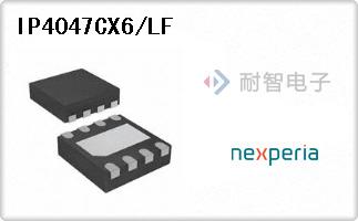 IP4047CX6/LF