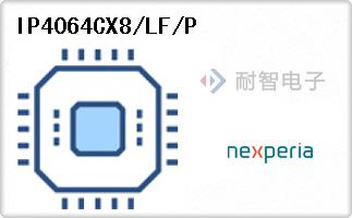 IP4064CX8/LF/P