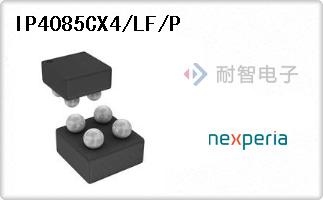 IP4085CX4/LF/P