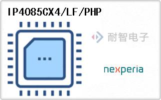 IP4085CX4/LF/PHP