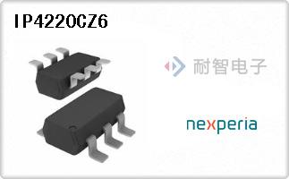 IP4220CZ6