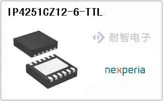 IP4251CZ12-6-TTL