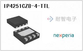 IP4251CZ8-4-TTL