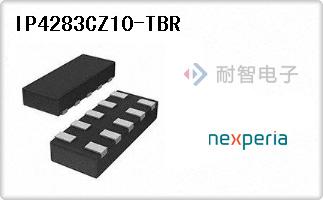 IP4283CZ10-TBR