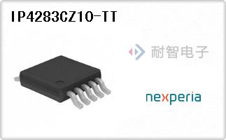 IP4283CZ10-TT